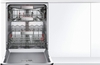 Máy rửa bát độc lập Bosch SMI68TS06E