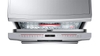 Máy rửa bát Bosch SMS88TI36E, Seri 8