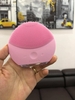 Máy Rửa Mặt Foreo LUNA Mini 2 Pearl Pink