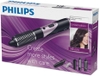 Máy tạo kiểu tóc Philips HP8653/00