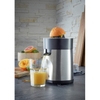 Máy vắt cam WMF STELIO Citruspresse