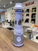 Máy xay sinh tố Bosch Mini MMB2111 Made in EU