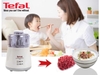 Máy xay thịt, rau củ quả Tefal La Moulinette DPA130, Công suất 1000W