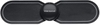Medisana EMS Body Trainer