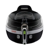 Nồi chiên không dầu Tefal YV9601 2 tầng