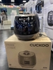 Nồi cơm điện cao tần Cuckoo CRP-M1060SE 1.8L