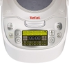 Nồi cơm điện đa năng TEFAL RK8121 MULTI-COOK