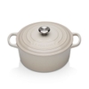 Nồi Gang Le Creuset Bräter Rund Evo 20cm Nhập khẩu Đức & EU