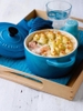 Nồi Gốm Le Creuset Mini Cocotte 10cm - 0,2L