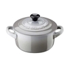 Nồi Gốm Le Creuset Mini Cocotte 10cm - 0,2L