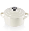 Nồi Gốm Le Creuset Mini Cocotte 10cm - 0,2L