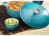 Nồi Gốm Le Creuset Mini Cocotte 10cm - 0,2L