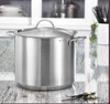 Nồi luộc gà 28cm 14 lít WMF
