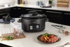 NỒI ĐA NĂNG ĐIỆN TỬ 3IN1 RUSSELL HOBBS 25630-56, 6,5 LÍT