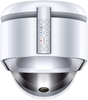 Quạt không cánh lọc không khí Dyson HP04