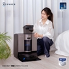 Robot hút bụi lau nhà Ecovacs DEEBOT X11 OmniCyclone