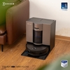 Robot hút bụi lau nhà Ecovacs DEEBOT X11 OmniCyclone
