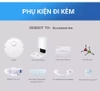 Robot hút bụi + lau nhà Ecovacs Deebot T9 Plus – Bản Quốc Tế