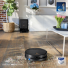 Robot hút bụi lau nhà Ecovacs Deebot X9 Pro Omni 