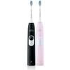 Bộ 2 Bàn Chải Đánh Răng Điện Philips Sonicare HX6232/41