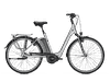 Xe đạp điện Kalkhoff AGATTU 3.S ADVANCE (2020) E-Citybike Comfort Shimano E-Bike