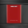 Máy rửa bát SMEG ST2FABRD