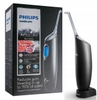 Máy Tăm Nước Philips Sonicare AirFloss HX8431/01