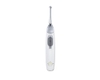 Máy Tăm Nước Philips Sonicare AirFloss HX8431/01