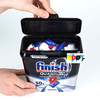 Viên rửa bát Finish [Nhập Đức]