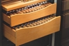Tủ bảo quản Cigar LIEBHERR ZKes 453-20 humidor
