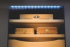 Tủ bảo quản Cigar LIEBHERR ZKes 453-20 humidor