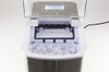 MÁY LÀM ĐÁ VIÊN CASO ICECHEF PRO 3302