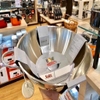Chảo sâu lòng Silit Wok đường kính 32cm
