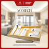 Bộ Amenities vỏ Mếch