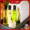 (Order) Bộ dầu gội sữa tắm