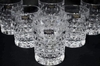 ⚜️Set 6 cốc 230ml Bohemia Diamond