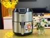 NỒI CHIÊN TEFAL XL EY401D