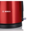 ẤM SIÊU TỐC BOSCH