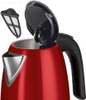 ẤM SIÊU TỐC BOSCH