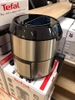 NỒI CHIÊN TEFAL XL EY401D