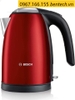 ẤM SIÊU TỐC BOSCH