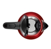 ẤM SIÊU TỐC BOSCH
