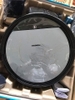ROBOT HÚT BỤI MEDION 18500