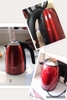 ẤM SIÊU TỐC BOSCH