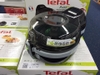 NỒI CHIÊN KHÔNG DẦU TEFAL 2 TRONG 1