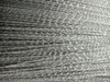 Dây xâu chì