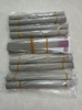 Dây xâu chì