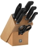 SET DAO 8 MÓN ZWILLING