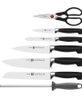 SET DAO 8 MÓN ZWILLING