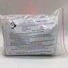 Thảo Dược Túi Lọc - TRỊ MẤT NGỦ